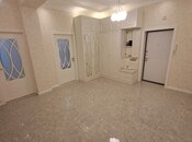 3 otaqlı yeni tikili - Memar Əcəmi m. - 140 m²