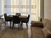 Satılır 2 otaqlı yeni tikili 52 m², 20 Yanvar m., photo 8 from 8