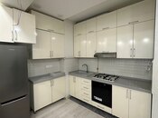 Satılır 2 otaqlı yeni tikili 52 m², 20 Yanvar m., photo 6 from 8