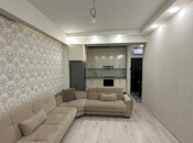 Satılır 2 otaqlı yeni tikili 52 m², 20 Yanvar m., photo 2 from 8