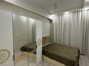 Satılır 2 otaqlı yeni tikili 52 m², 20 Yanvar m., photo 5 from 8