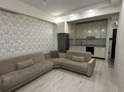 Satılır 2 otaqlı yeni tikili 52 m², 20 Yanvar m., photo 3 from 8