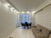 Satılır 2 otaqlı yeni tikili 52 m², 20 Yanvar m., photo 1 from 8