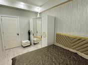 Satılır 2 otaqlı yeni tikili 52 m², 20 Yanvar m., photo 4 from 8