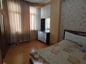 2-комн. новостройка - м. Элмляр Академиясы - 70 м²