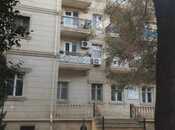 1 otaqlı köhnə tikili - Bayıl q. - 32 m²