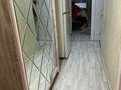 1 otaqlı köhnə tikili - Bayıl q. - 32 m²