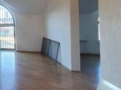 Сдаётся 4-комн. офис 200 м², Низаминский  р., photo 5 from 5