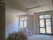 Продаётся 3-комн. новостройка 134 м², пос. Аг шехер, photo 8 from 8