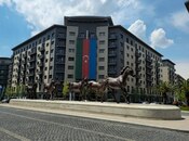 Продаётся 3-комн. новостройка 134 м², пос. Аг шехер, photo 5 from 8