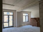Продаётся 3-комн. новостройка 134 м², пос. Аг шехер, photo 7 from 8