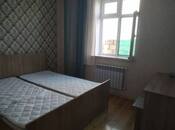 3 otaqlı həyət evi/bağ evi - Sumqayıt - 120 m²