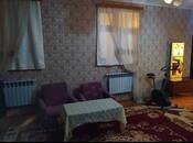 3 otaqlı həyət evi/bağ evi - Sumqayıt - 120 m²