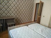 3 otaqlı həyət evi/bağ evi - Sumqayıt - 120 m²