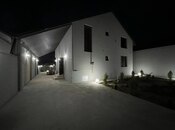 Сдаётся 5-комн. дом/дача 250 м², пос. Пиршаги, photo 7 from 8