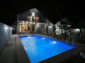 Сдаётся 5-комн. дом/дача 250 м², пос. Пиршаги, photo 3 from 8