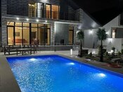 Сдаётся 5-комн. дом/дача 250 м², пос. Пиршаги, photo 2 from 8