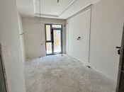 Satılır 4 otaqlı yeni tikili 130 m², Bakmil m., photo 2 from 8