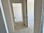Satılır 4 otaqlı yeni tikili 130 m², Bakmil m., photo 7 from 8