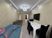 Сдаётся 2-комн. новостройка 65 м², м. Иншаатчылар, photo 3 from 8
