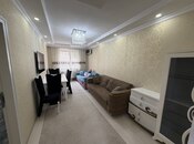 Сдаётся 2-комн. новостройка 65 м², м. Иншаатчылар, photo 2 from 8