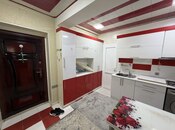 Сдаётся 2-комн. новостройка 65 м², м. Иншаатчылар, photo 8 from 8