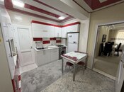 Сдаётся 2-комн. новостройка 65 м², м. Иншаатчылар, photo 6 from 8
