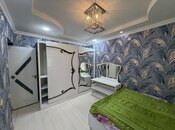 Сдаётся 2-комн. новостройка 65 м², м. Иншаатчылар, photo 5 from 8