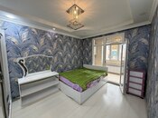 Сдаётся 2-комн. новостройка 65 м², м. Иншаатчылар, photo 4 from 8