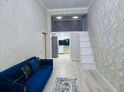 Продаётся 2-комн. новостройка 31 м², photo 2 from 5