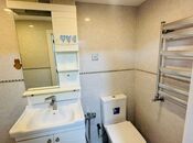 Продаётся 2-комн. новостройка 31 м², photo 5 from 5