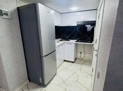 Продаётся 2-комн. новостройка 31 м², photo 3 from 5