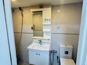 Продаётся 2-комн. новостройка 31 м², photo 4 from 5