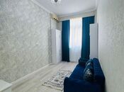 Продаётся 2-комн. новостройка 31 м², photo 1 from 5