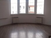 Satılır 2 otaqlı yeni tikili 93 m², Yeni Yasamal q., photo 1 from 8