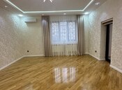 3-комн. новостройка - м. Азадлыг проспекти - 125 м²