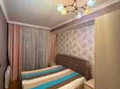 2-комн. новостройка - м. Ази Асланов - 70 м²
