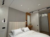 İcarəyə verilir 4 otaqlı yeni tikili 130 m², Xətai r., photo 6 from 8