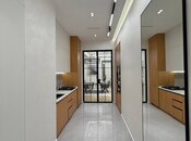 İcarəyə verilir 4 otaqlı yeni tikili 130 m², Xətai r., photo 3 from 8