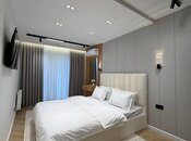 İcarəyə verilir 4 otaqlı yeni tikili 130 m², Xətai r., photo 8 from 8