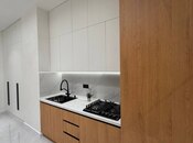 İcarəyə verilir 4 otaqlı yeni tikili 130 m², Xətai r., photo 4 from 8