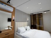 İcarəyə verilir 4 otaqlı yeni tikili 130 m², Xətai r., photo 7 from 8