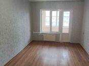 2 otaqlı köhnə tikili - Köhnə Günəşli q. - 60 m²