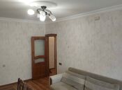 Satılır 2 otaqlı köhnə tikili 60 m², Köhnə Günəşli q., photo 8 from 8
