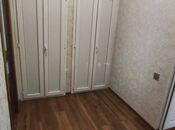 Satılır 2 otaqlı köhnə tikili 60 m², Köhnə Günəşli q., photo 6 from 8