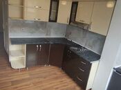 Satılır 2 otaqlı köhnə tikili 60 m², Köhnə Günəşli q., photo 7 from 8
