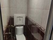 2 otaqlı köhnə tikili - Köhnə Günəşli q. - 60 m²