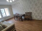 2 otaqlı köhnə tikili - Köhnə Günəşli q. - 60 m²