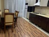 Сдаётся 3-комн. новостройка 120 м², Насиминский  р., photo 5 from 8