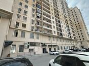 2 otaqlı yeni tikili - 8 Noyabr m. - 67 m²